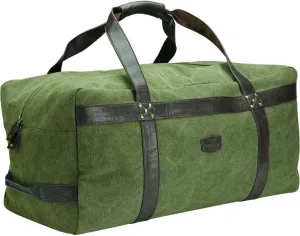 1919 Canvas Duffel