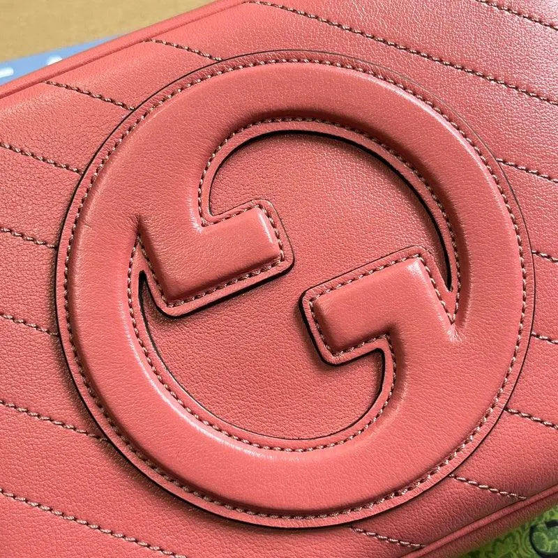1984 - GG Bags - 333