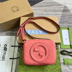 1984 - GG Bags - 333