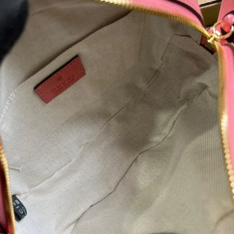 1984 - GG Bags - 333