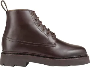 Aigle Women's Classic Ankle Boot