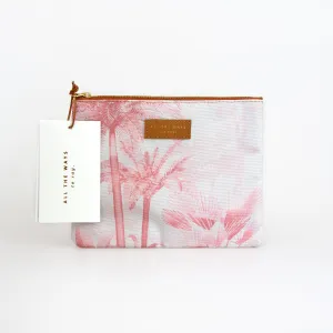 All The Ways To Say Clutch Bags - 3 Designs