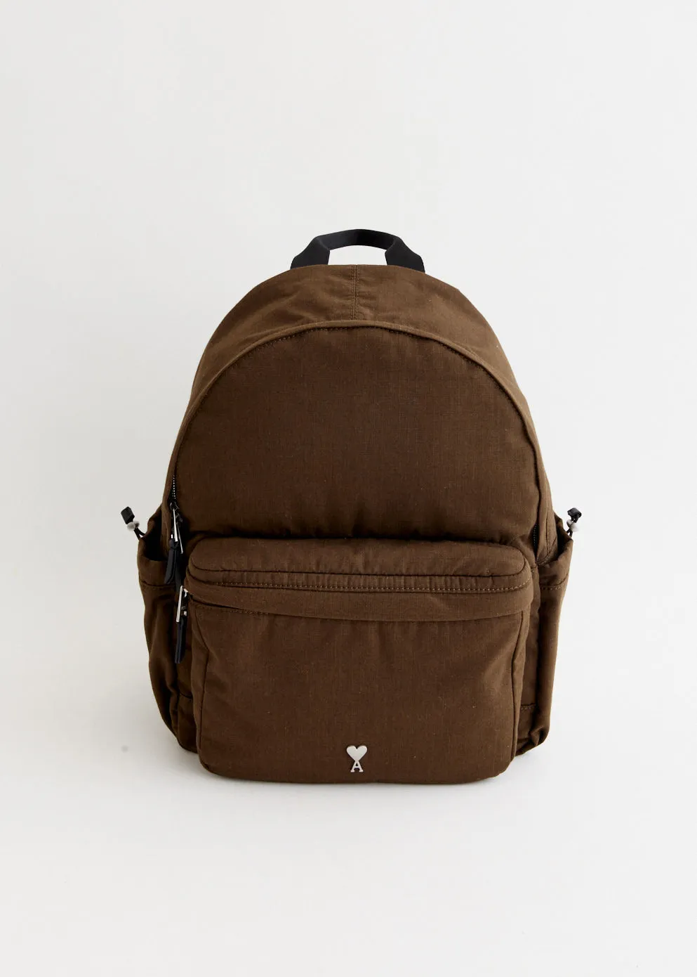Ami De Coeur Backpack