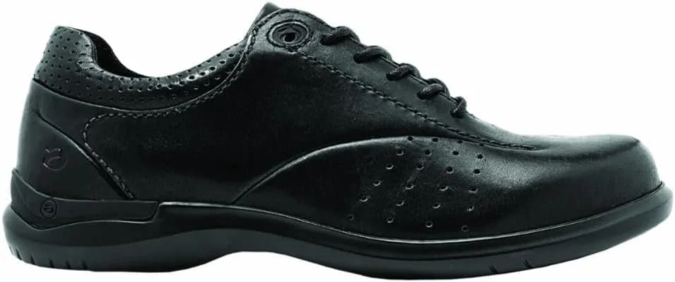 Aravon Women's Farren Oxfords