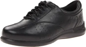 Aravon Women's Farren Oxfords