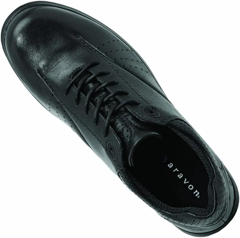 Aravon Women's Farren Oxfords