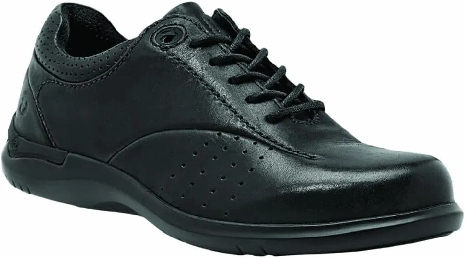 Aravon Women's Farren Oxfords