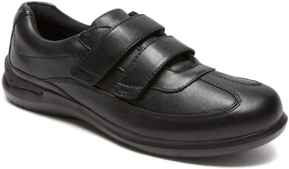 Aravon Women's Flora