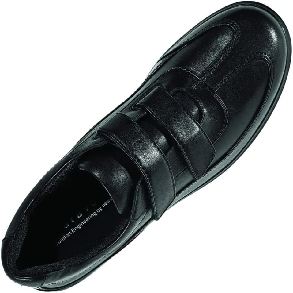 Aravon Women's Flora
