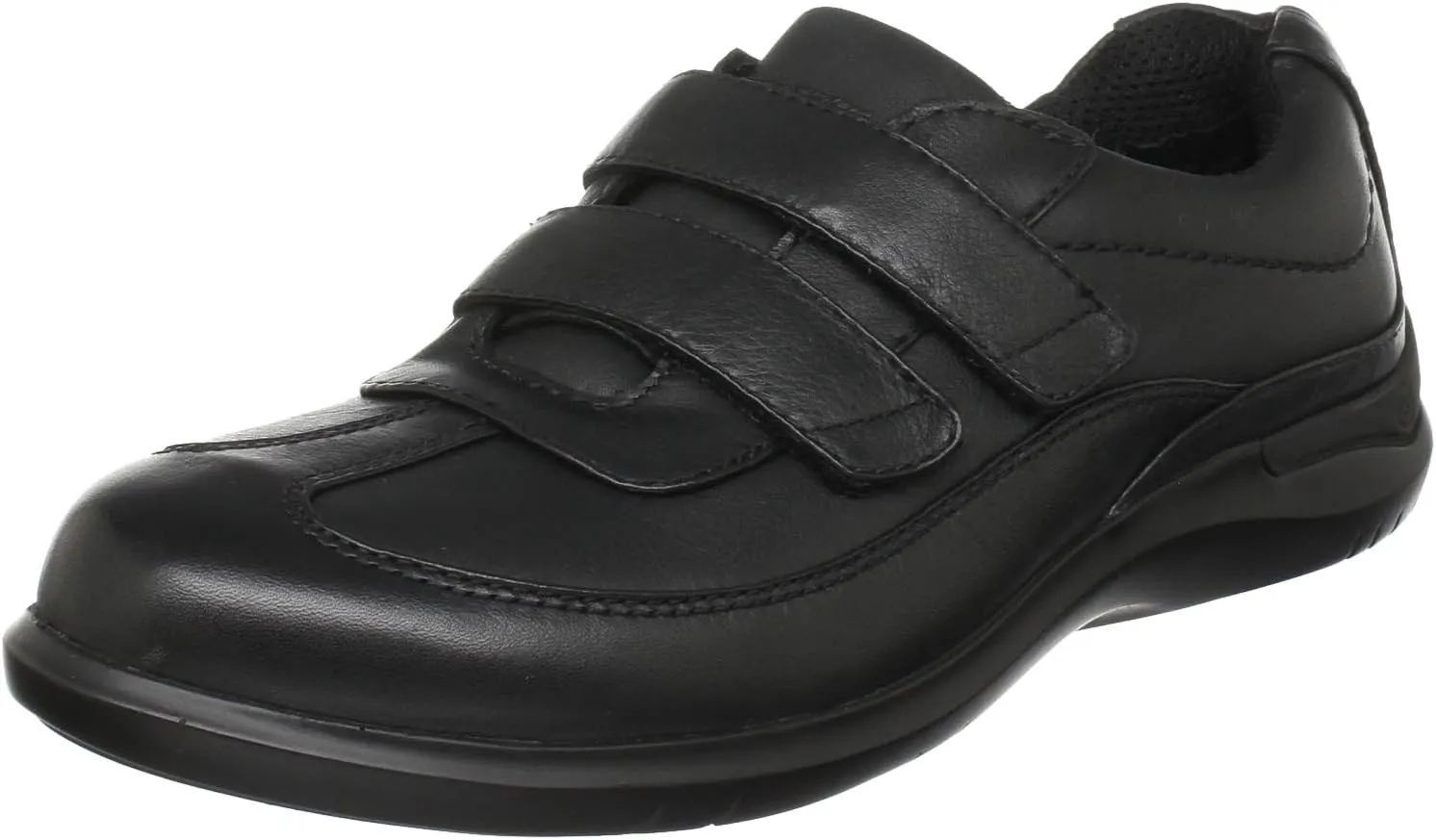 Aravon Women's Flora