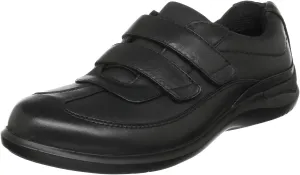 Aravon Women's Flora