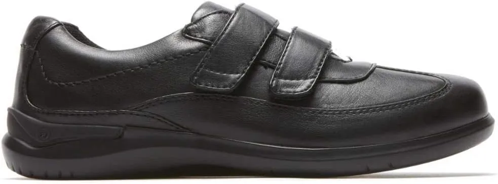 Aravon Women's Flora