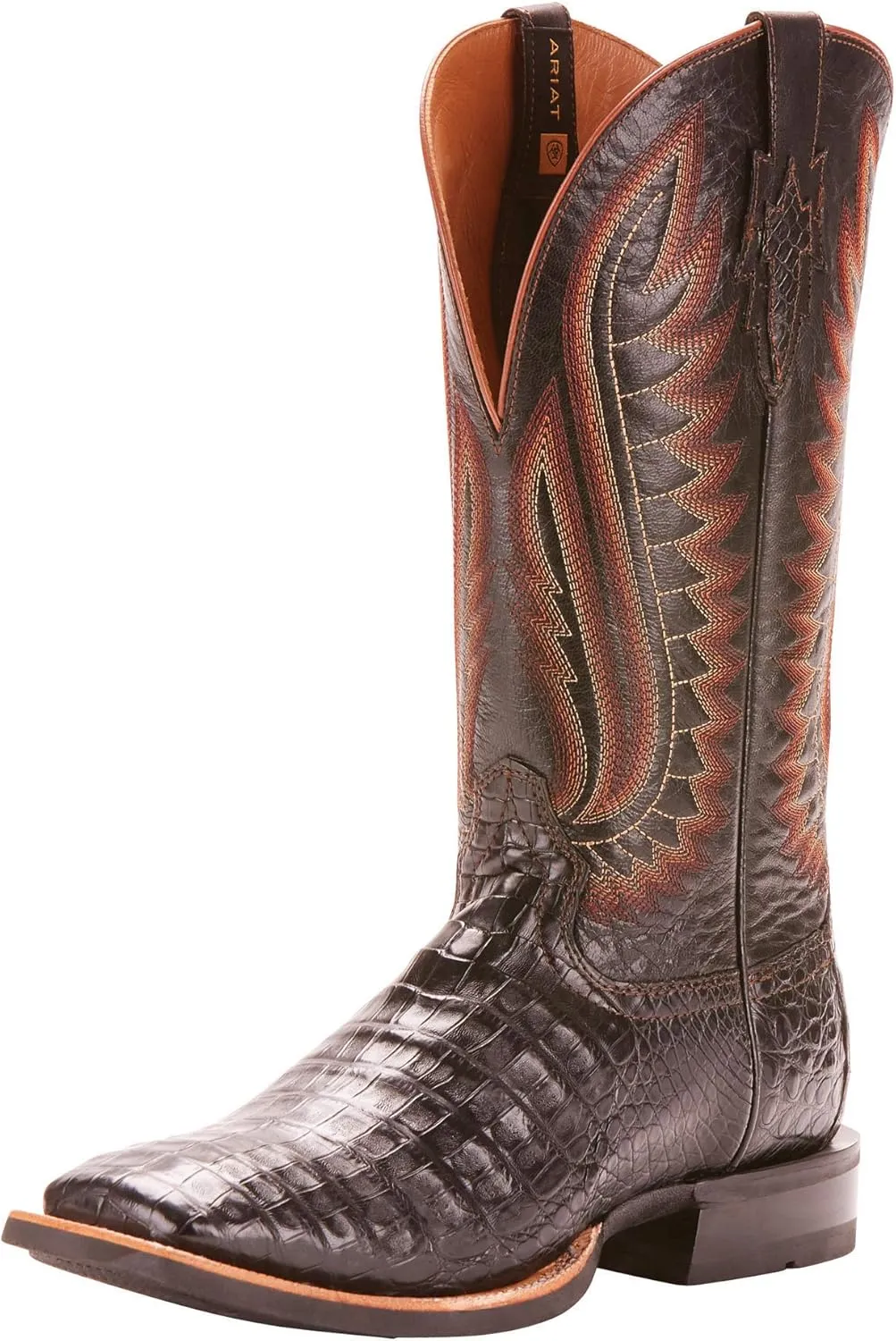 Ariat Men's Double Down