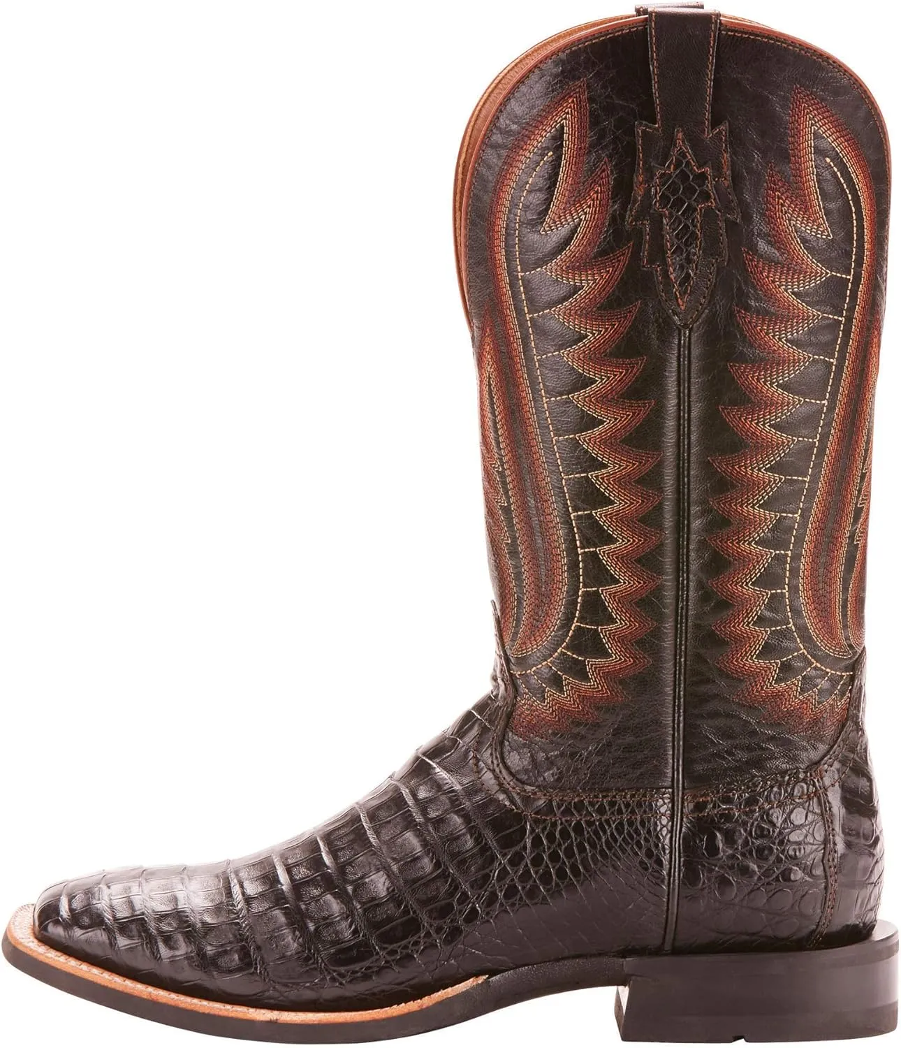 Ariat Men's Double Down