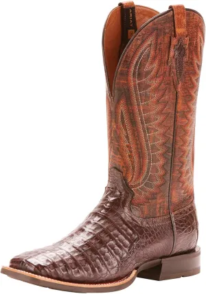Ariat Men's Double Down