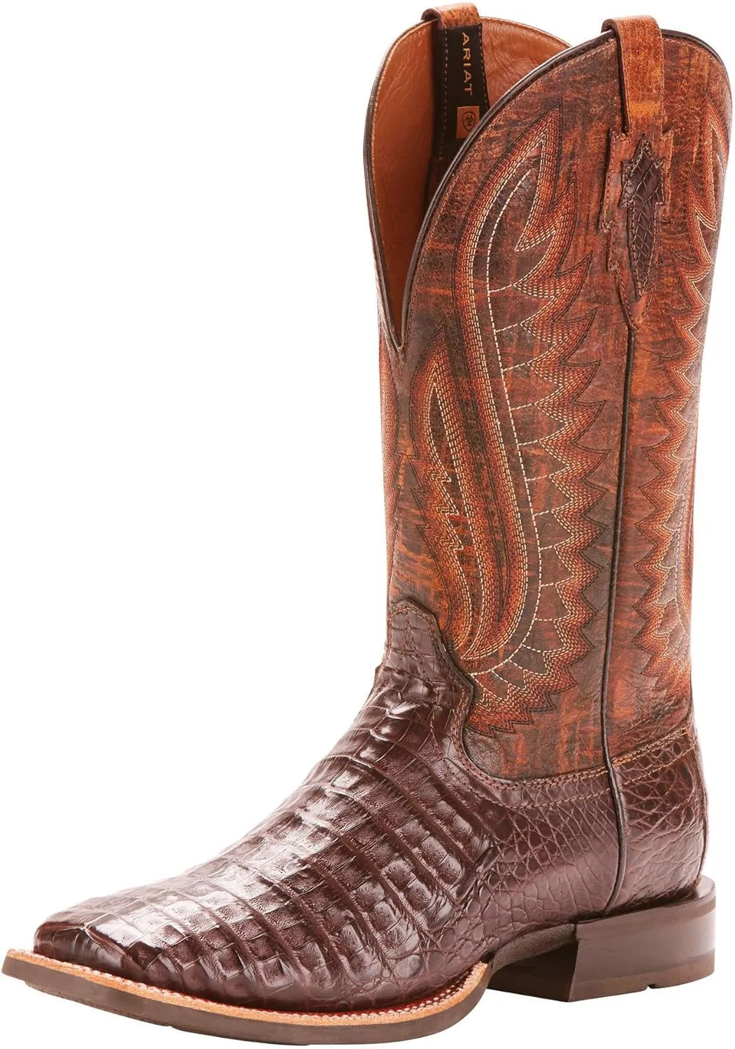 Ariat Men's Double Down