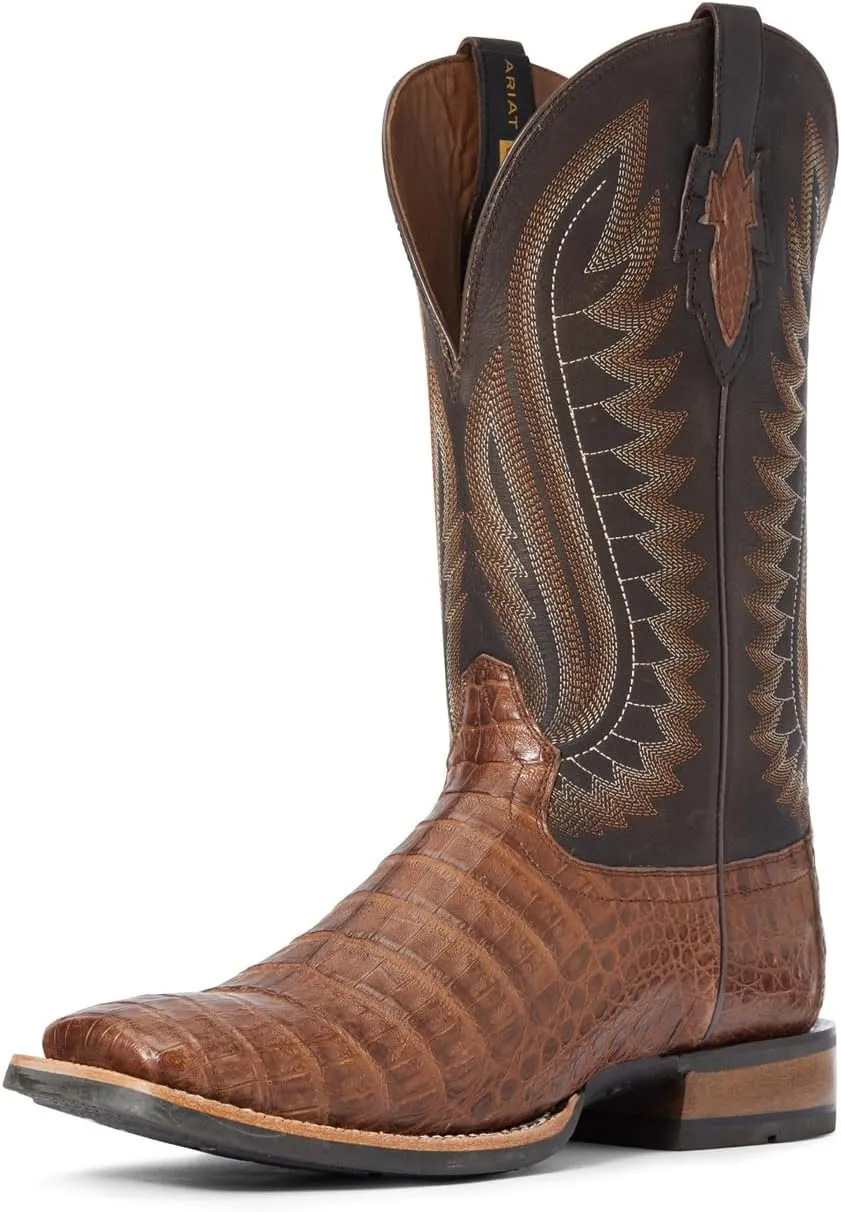Ariat Men's Double Down