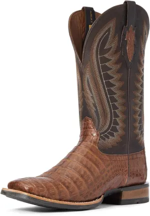 Ariat Men's Double Down