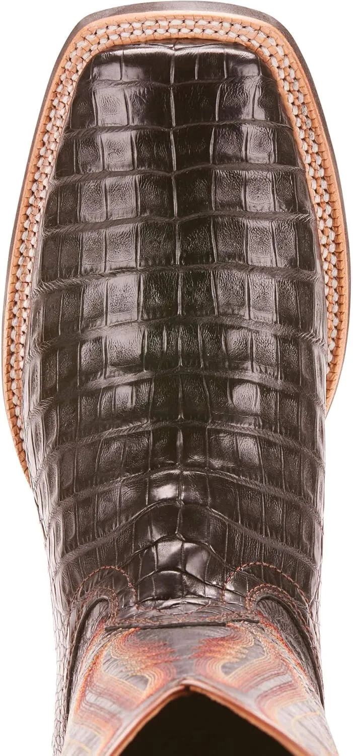Ariat Men's Double Down