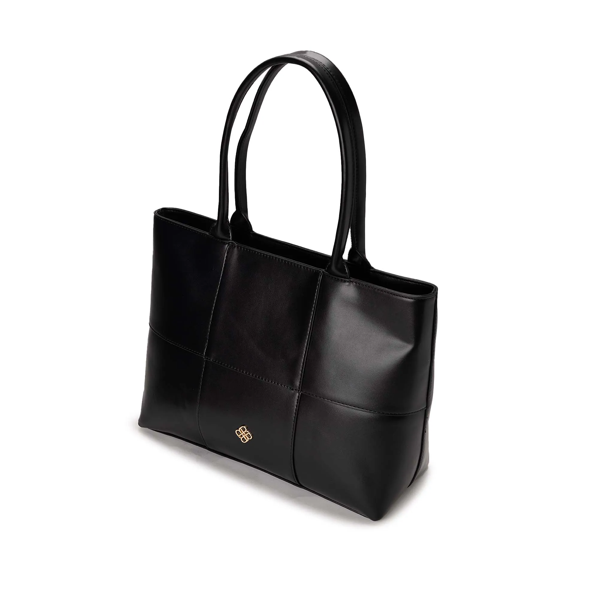 BATA Red Label Women Tote Bag 951X299