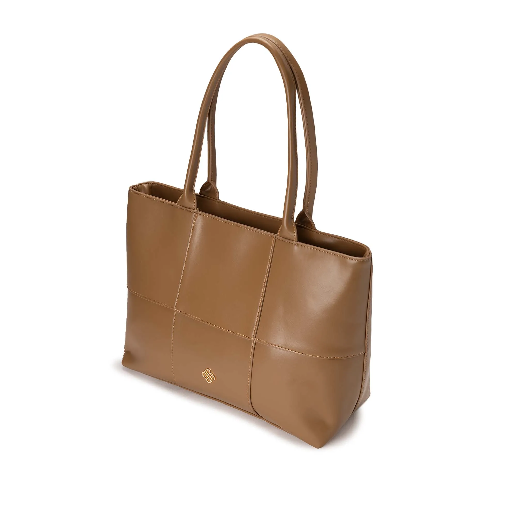 BATA Red Label Women Tote Bag 951X299