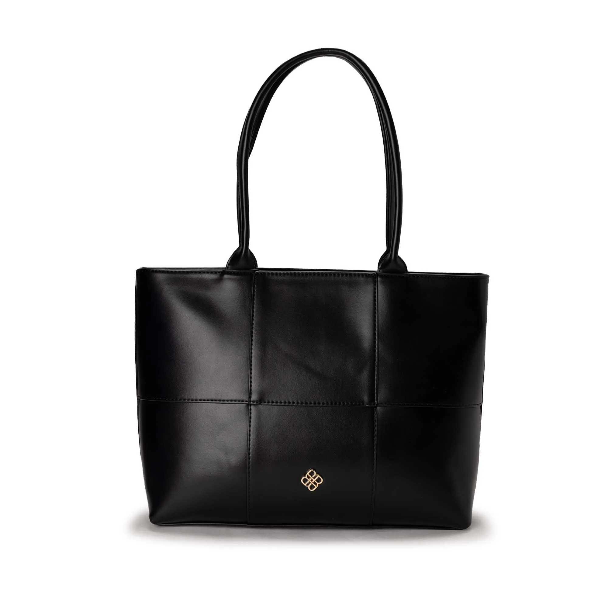 BATA Red Label Women Tote Bag 951X299