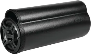 Bazooka BT6024DVC BT Series 6-Inch 4-Ohm Dual Passive Tube
