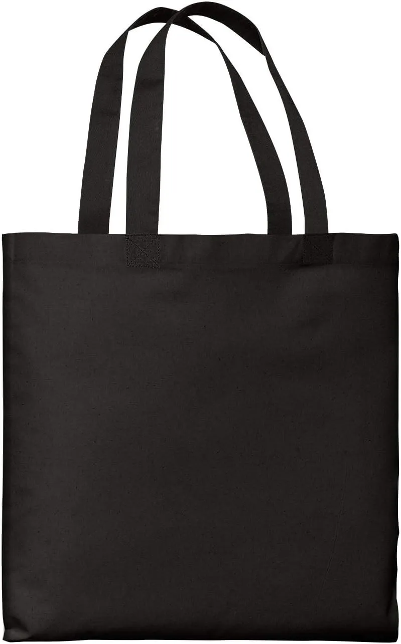 Best Grandma Gifts for Grandma Nutritional Facts Label New Grandma Gifts Canvas Tote Bag