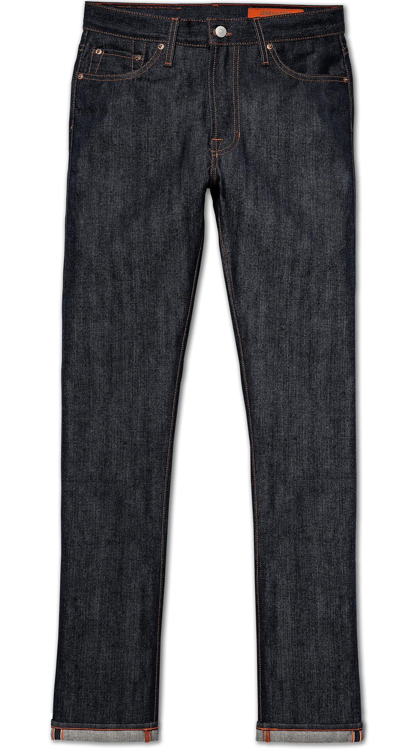 BOWIE SLIM LONG - 34"