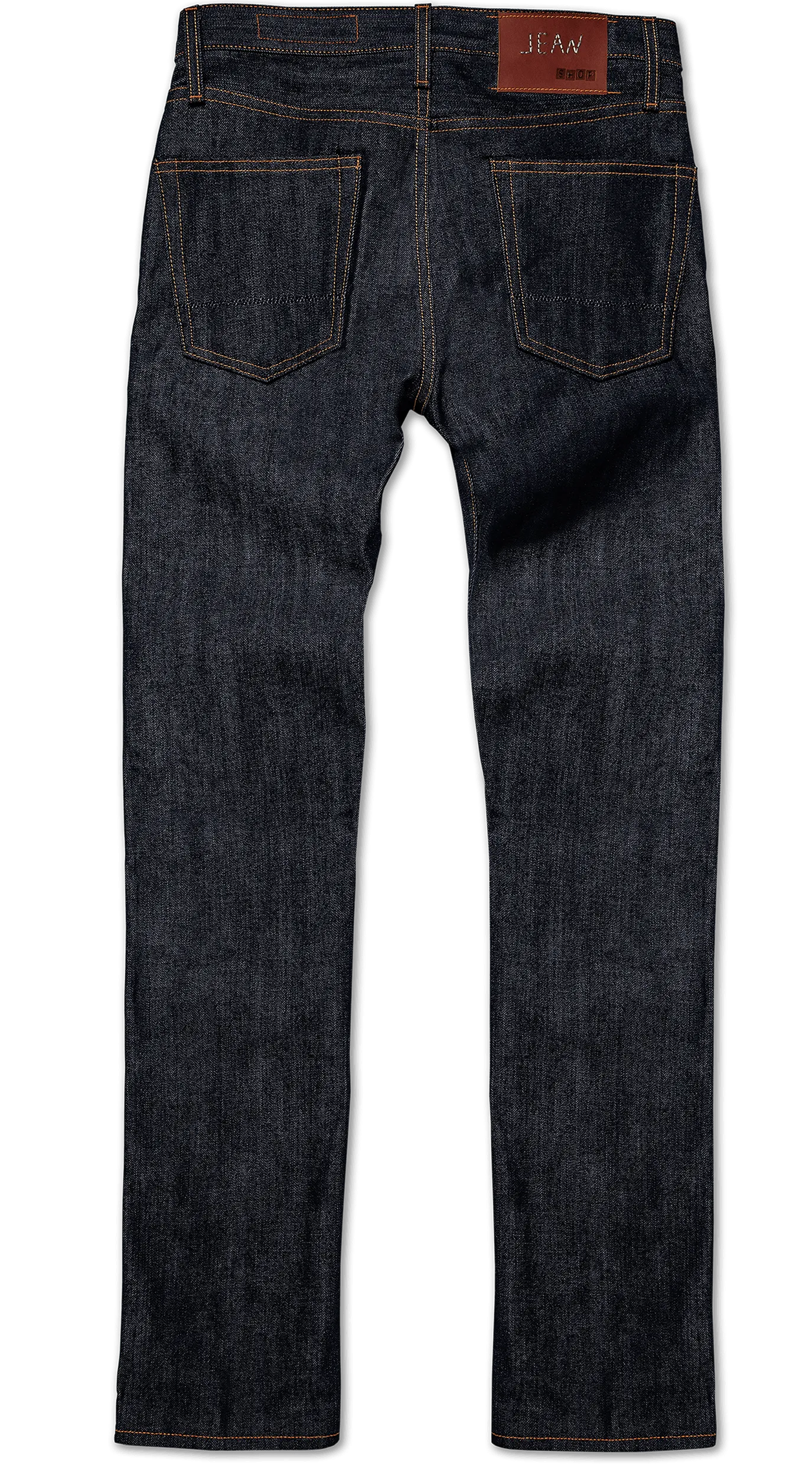 BOWIE SLIM LONG - 34"