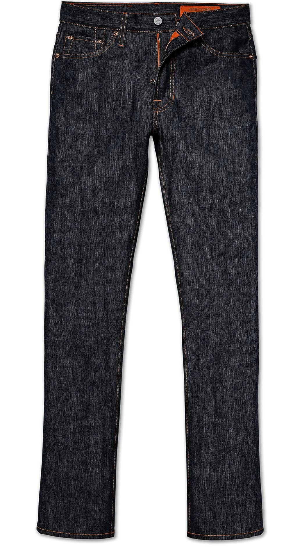 BOWIE SLIM LONG - 34"