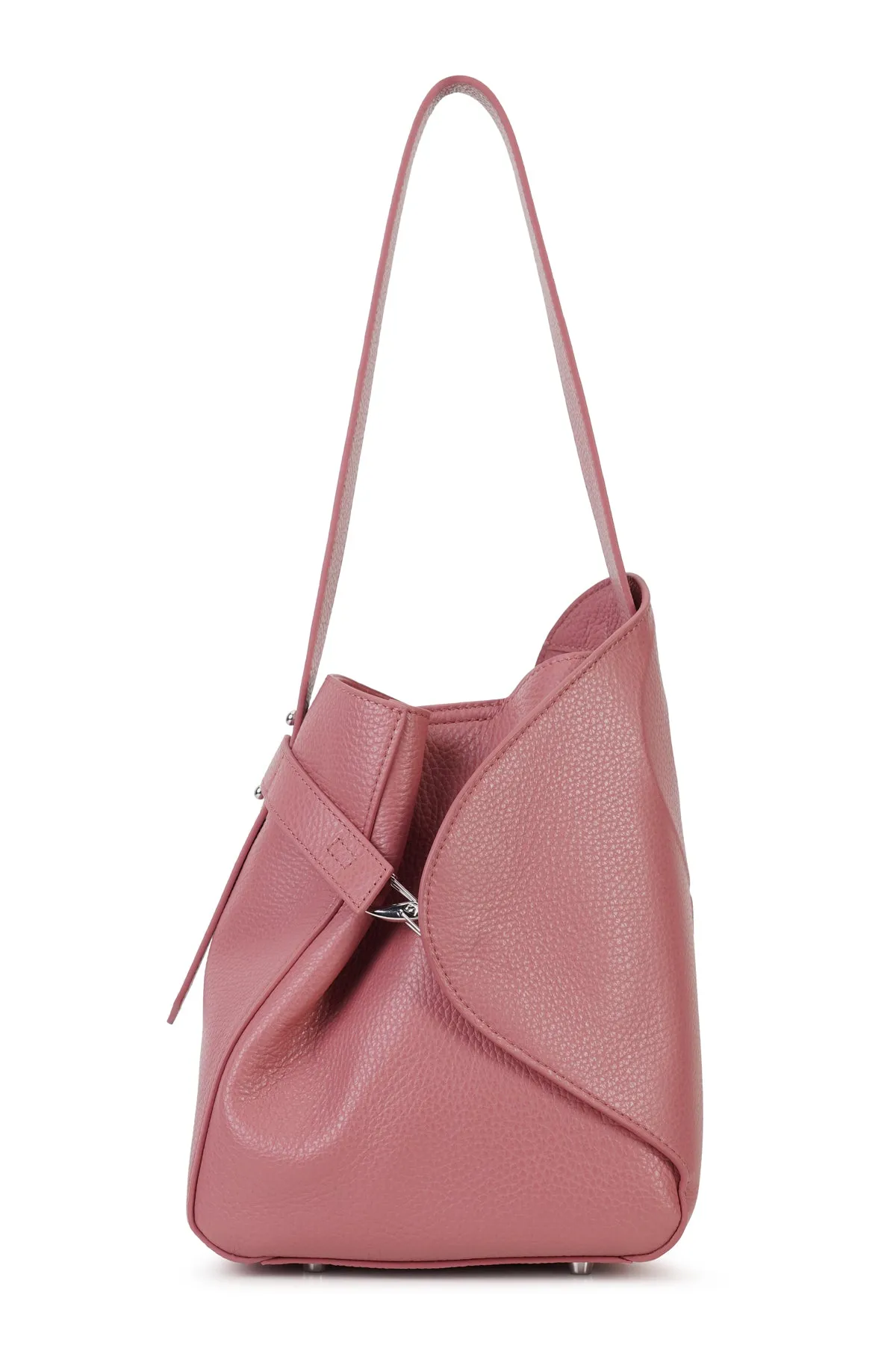 Britney Bag - Shamal