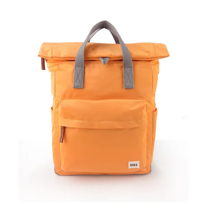 Canfield B Apricot
