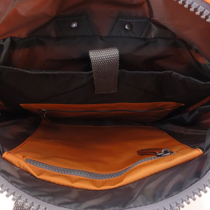 Canfield B Apricot