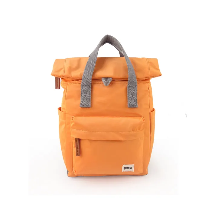 Canfield B Apricot