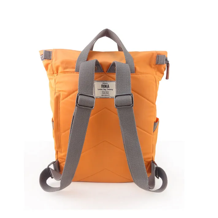 Canfield B Apricot