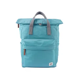 Canfield B Aqua