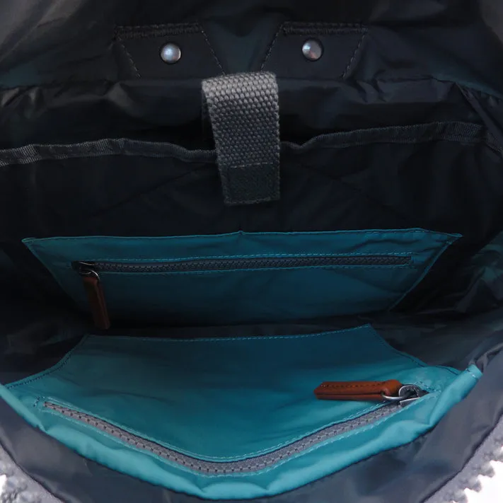 Canfield B Aqua