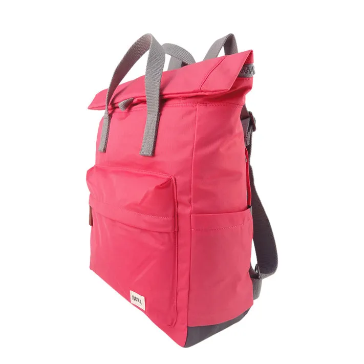 Canfield B Raspberry
