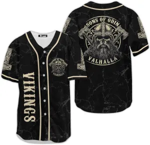 Captain Fan Baseball Jersey, Captain Baseball Jersey Shirt for Women Men, Captain Lover Baseball Shirt