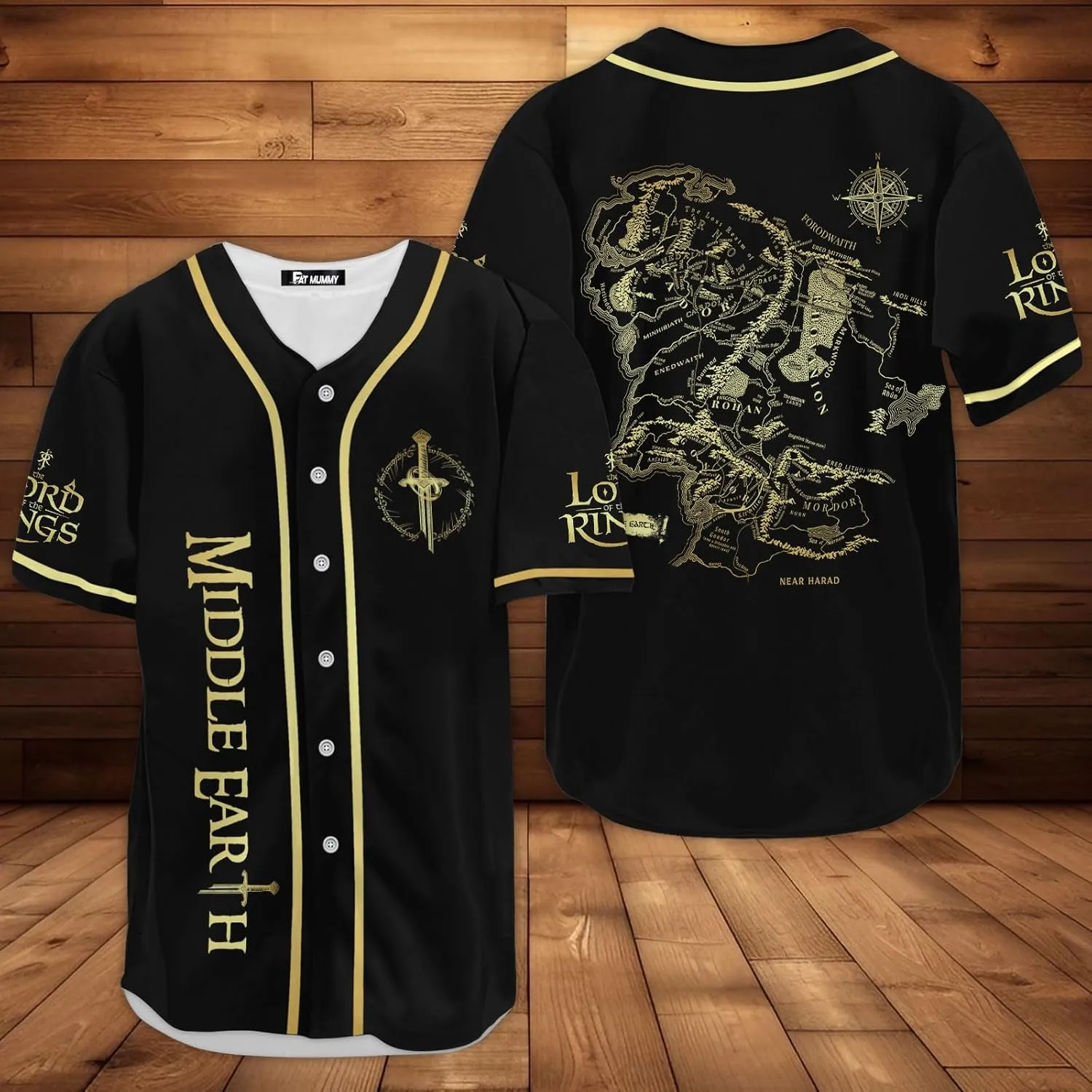 Captain Fan Baseball Jersey, Captain Baseball Jersey Shirt for Women Men, Captain Lover Baseball Shirt
