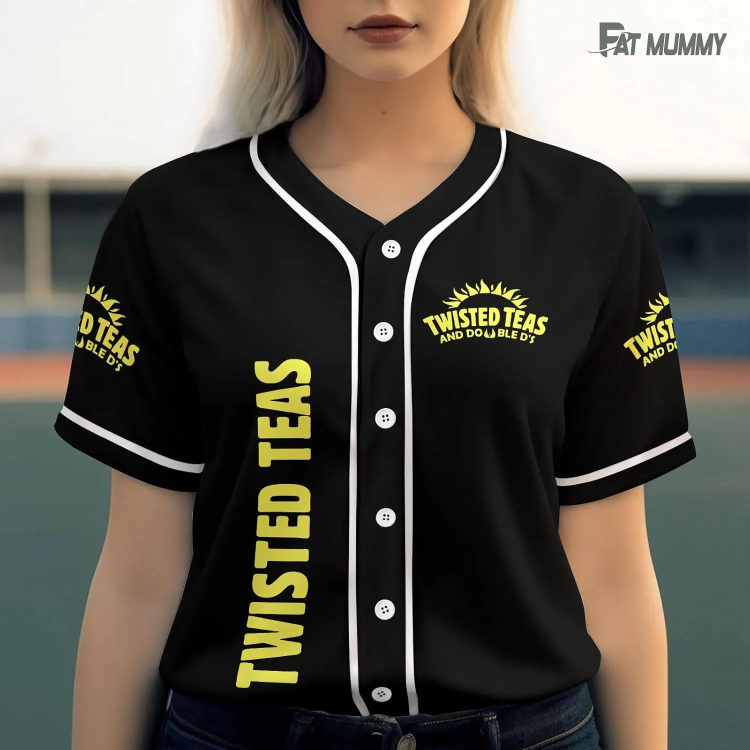 Captain Fan Baseball Jersey, Captain Baseball Jersey Shirt for Women Men, Captain Lover Baseball Shirt