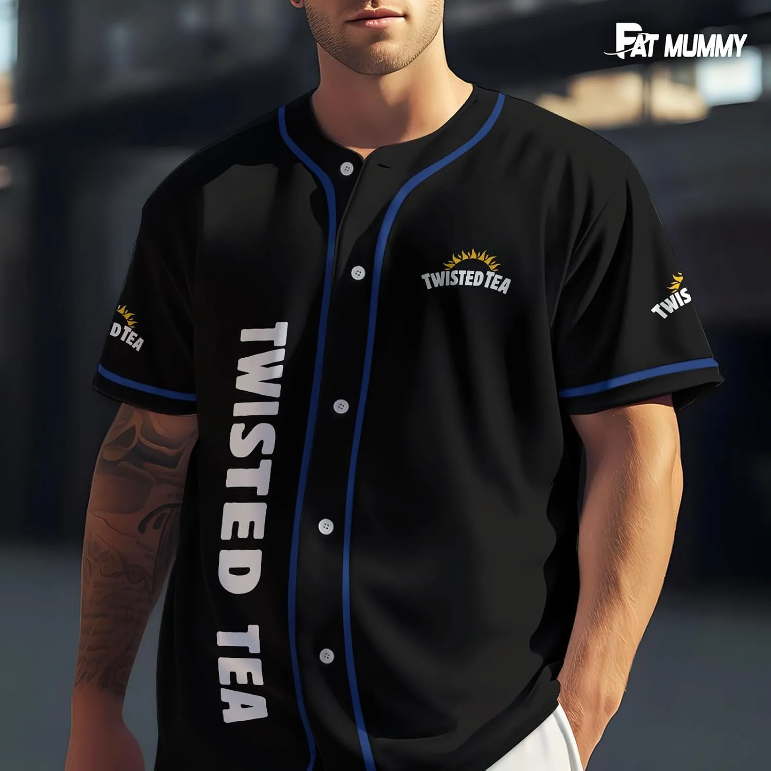 Captain Fan Baseball Jersey, Captain Baseball Jersey Shirt for Women Men, Captain Lover Baseball Shirt