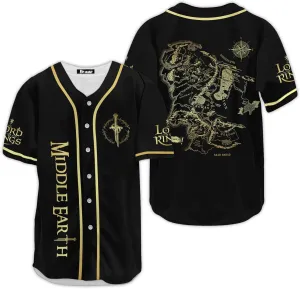 Captain Fan Baseball Jersey, Captain Baseball Jersey Shirt for Women Men, Captain Lover Baseball Shirt