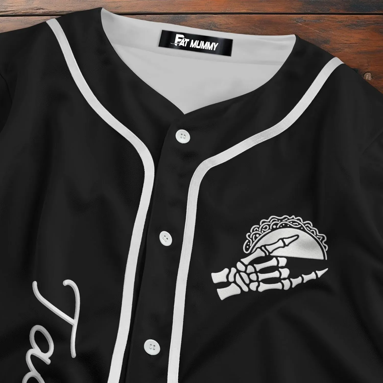 Captain Fan Baseball Jersey, Captain Baseball Jersey Shirt for Women Men, Captain Lover Baseball Shirt