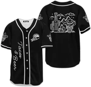 Captain Fan Baseball Jersey, Captain Baseball Jersey Shirt for Women Men, Captain Lover Baseball Shirt