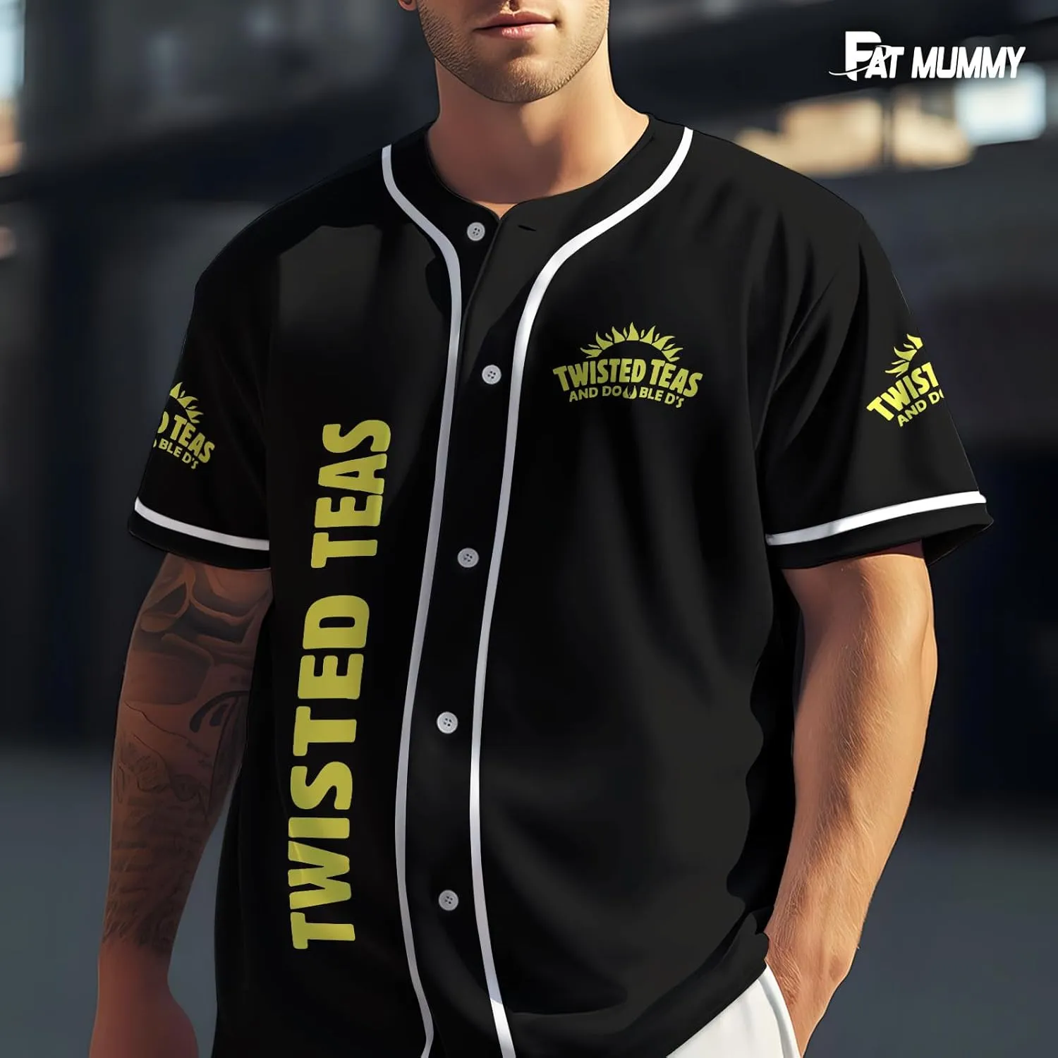 Captain Fan Baseball Jersey, Captain Baseball Jersey Shirt for Women Men, Captain Lover Baseball Shirt