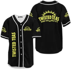 Captain Fan Baseball Jersey, Captain Baseball Jersey Shirt for Women Men, Captain Lover Baseball Shirt