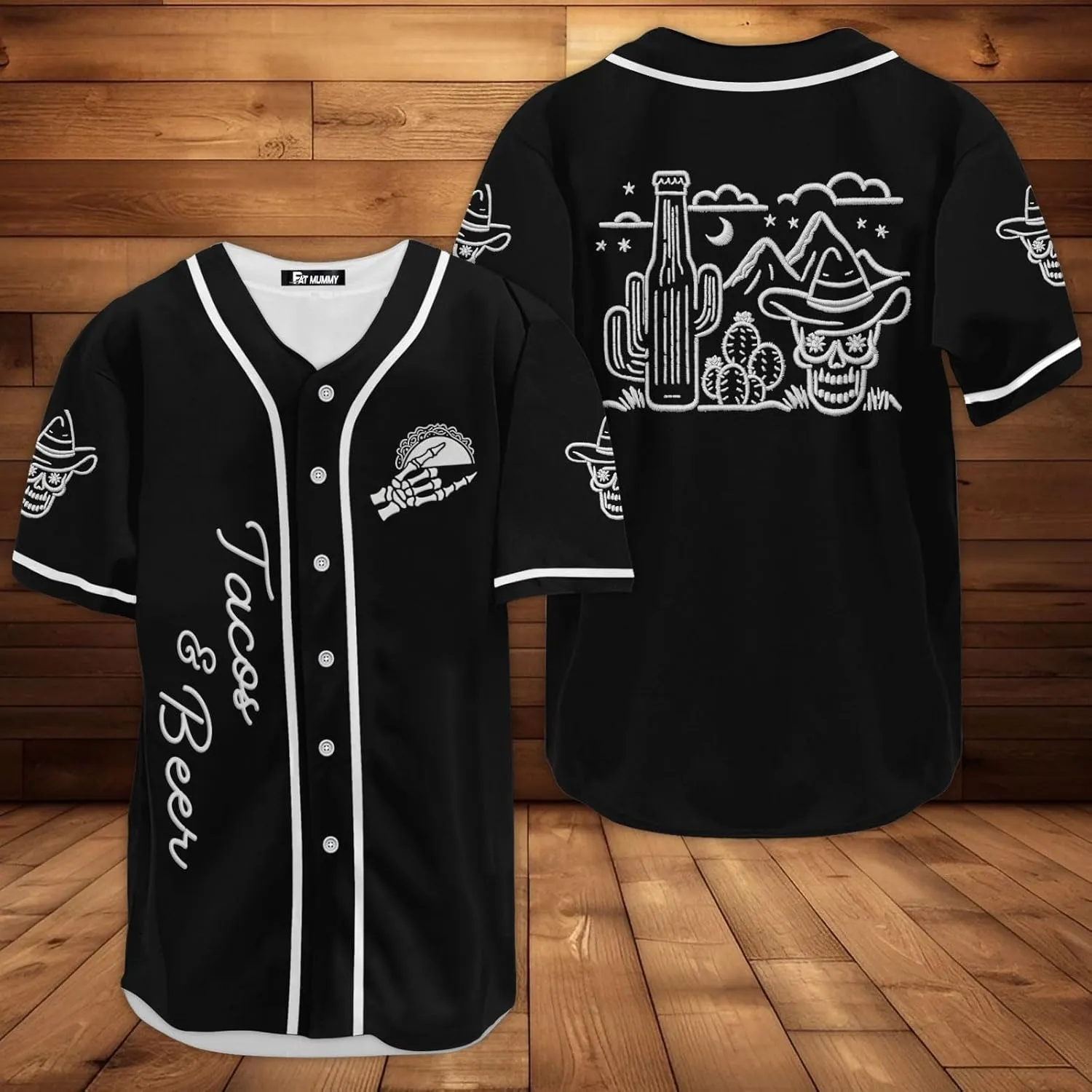 Captain Fan Baseball Jersey, Captain Baseball Jersey Shirt for Women Men, Captain Lover Baseball Shirt