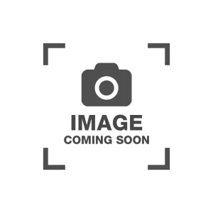 Carhartt - 28L Foundry Series Dual-Compartment Backpack. CTB0000486.